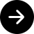 →