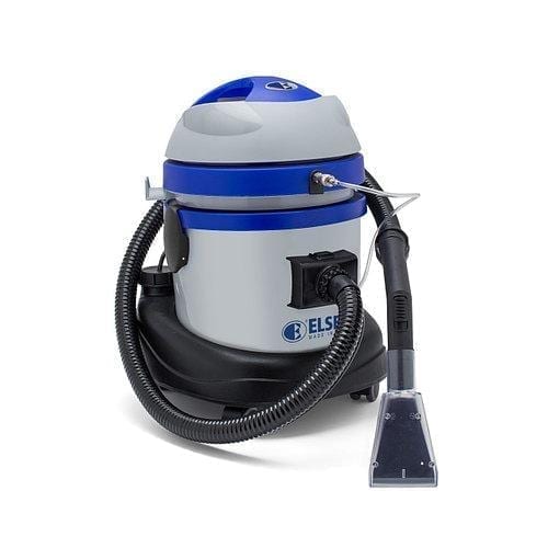 Профессиональный моющий пылеводосос экстрактор ELSEA ESTRO WPV110