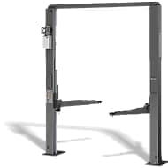 Двухстоечный подъемник POWER LIFT SLH 4600 Advanced