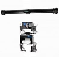GEOLINER 630-KIT