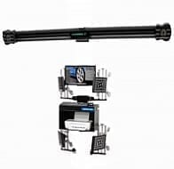 GEOLINER 630-KIT
