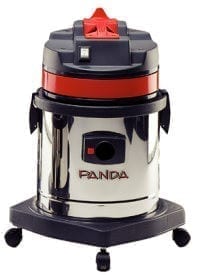 Профессиональный пылеводосос PANDA 215