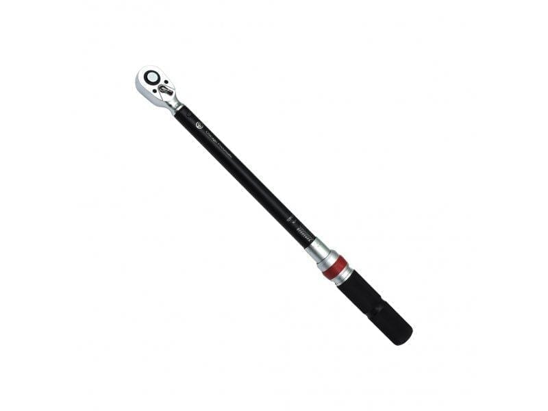 Динамометрический ключ CP 8915