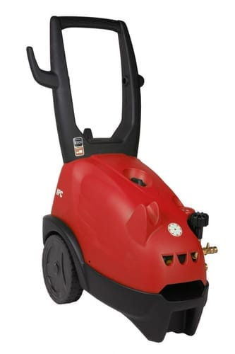 Мойка высокого давления IPC Portotecnica N.ELITE-C I1813P T