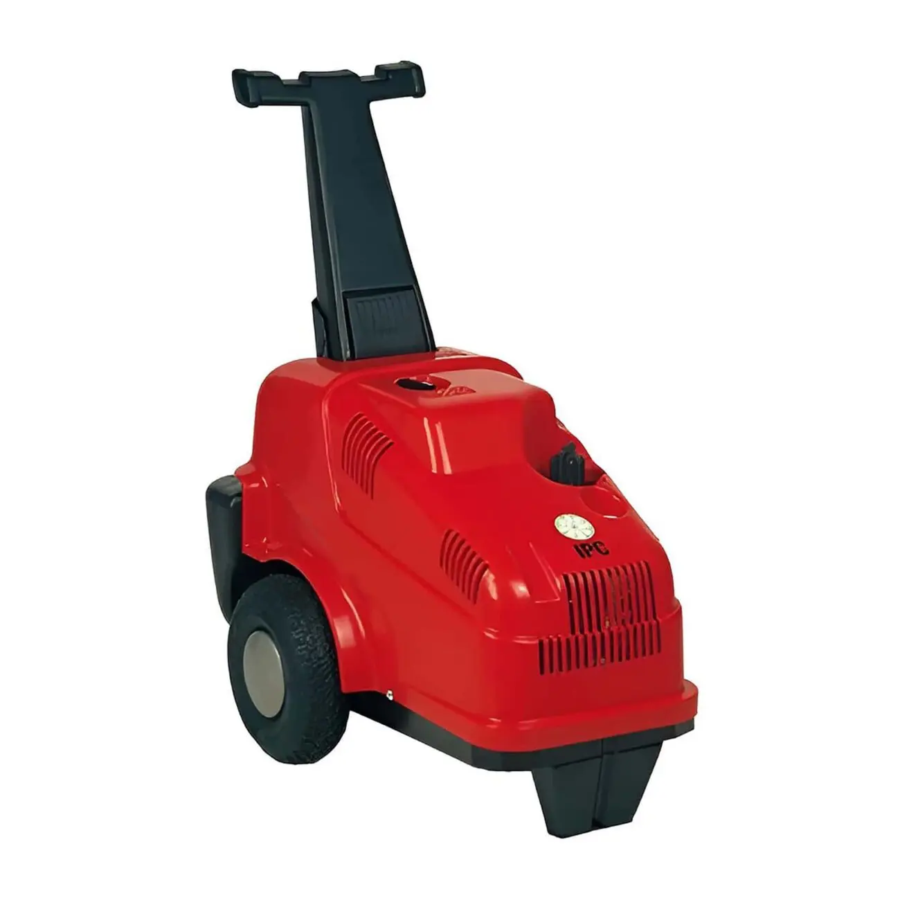 Промышленная мойка высокого давления Portotecnica ROYAL-C 2117P T, 210 бар, 1000 л/ч